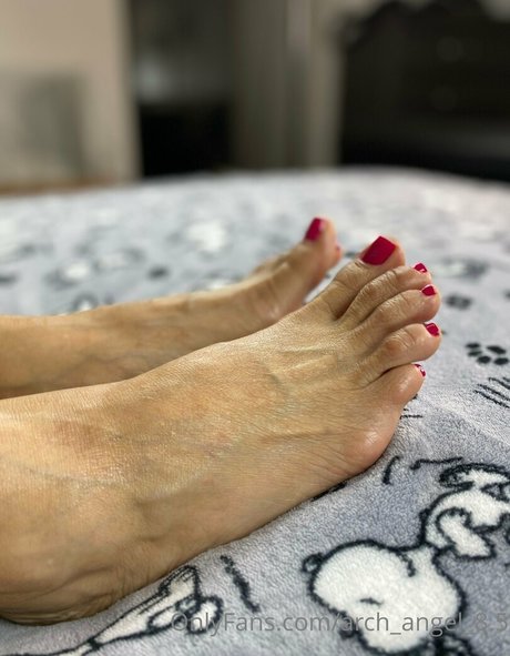 Alluring_angel_annabelle photo 23