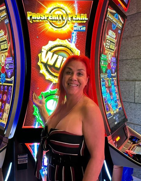 Alluring_angel_annabelle photo 24