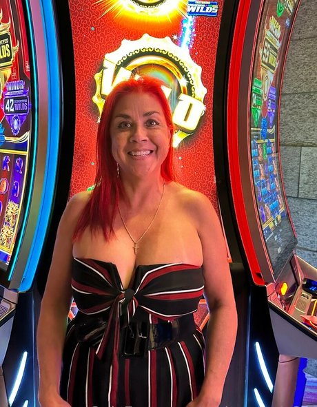 Alluring_angel_annabelle photo 33