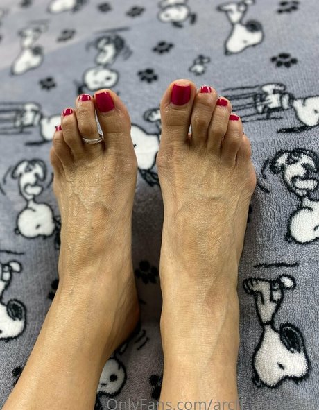 Alluring_angel_annabelle photo 34