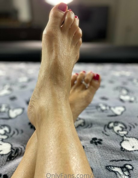 Alluring_angel_annabelle photo 66