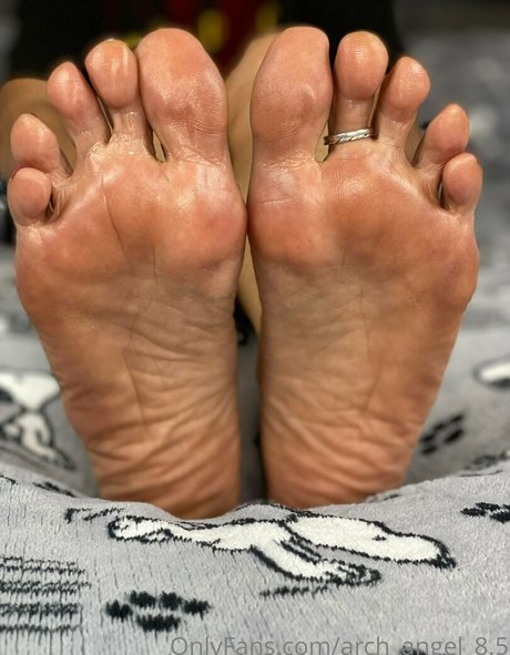 Alluring_angel_annabelle photo 68