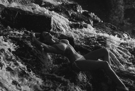Allwene_free photo 3