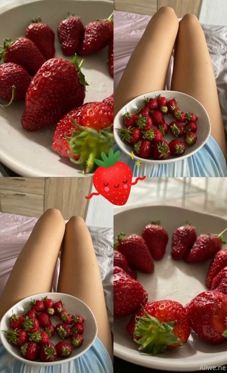 Allwene_free photo 6