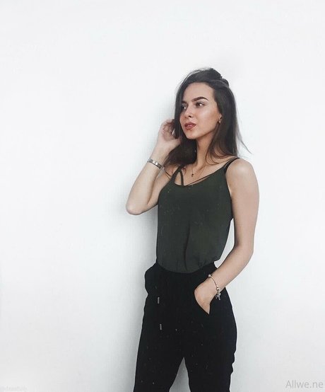 Allwene_free photo 11