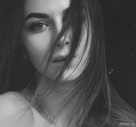 Allwene_free photo 12