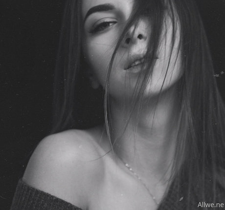 Allwene_free photo 13
