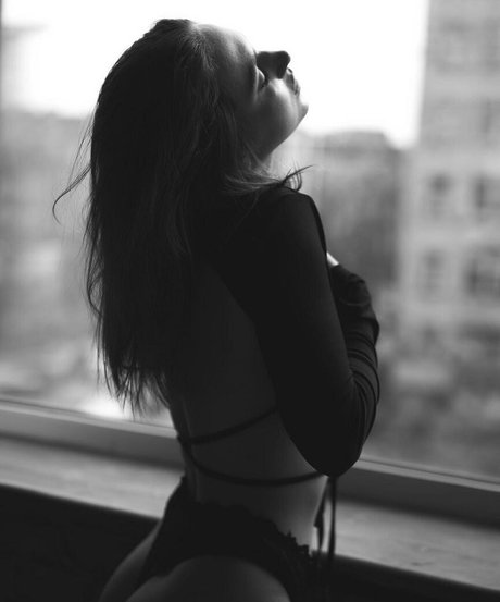 Allwene_free photo 20