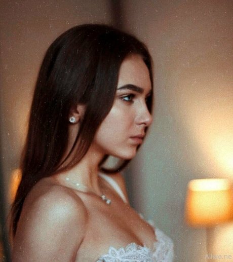 Allwene_free photo 62