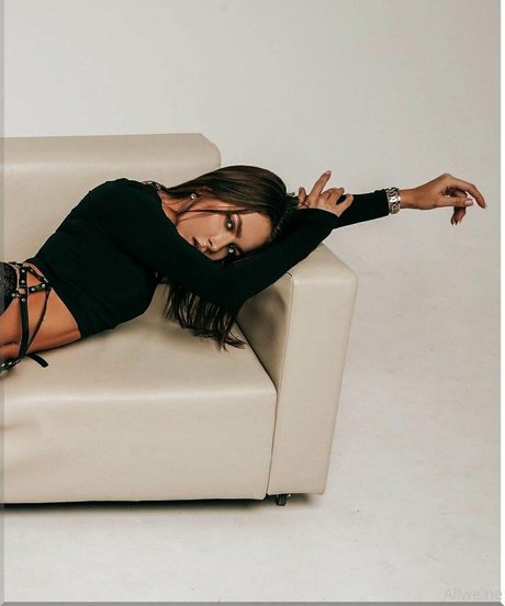 Allwene_free photo 64