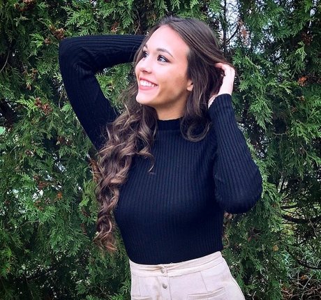 Ally Dowd photo 11