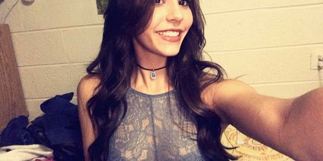 Ally Dowd photo 12