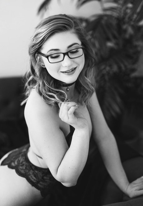 Ally-Sha photo 21