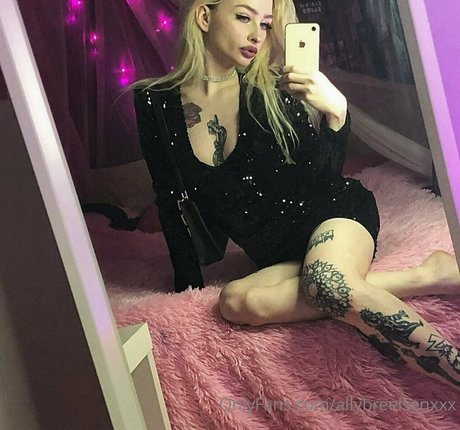 Allybreelsenxxx photo 41