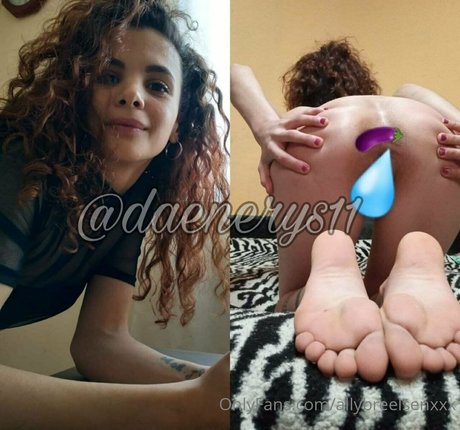Allybreelsenxxx photo 71