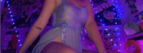 Allycxt photo 10