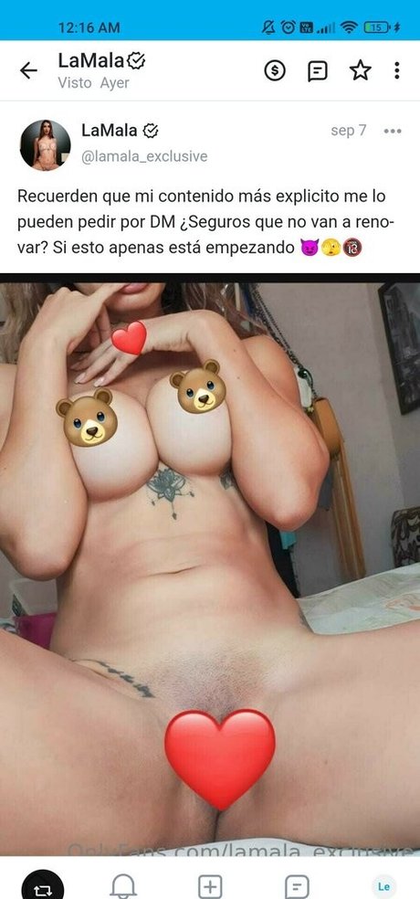 Alma Briano photo 13