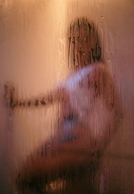 Alma Briano photo 15