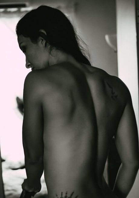 Alma Briano photo 21