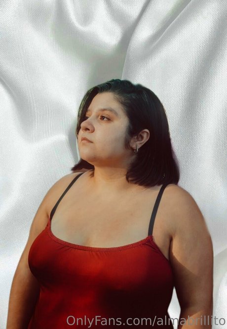 Almabrillito photo 18