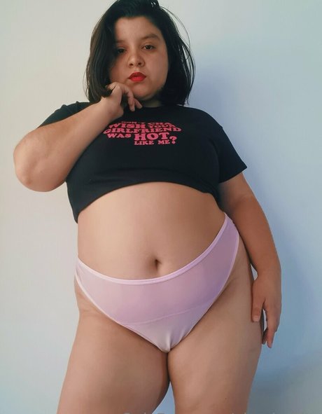 Profile photo of Almabrillito