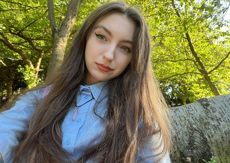 Almostautumnworld photo 7