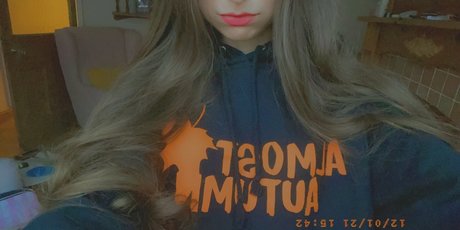 Almostautumnworld photo 10