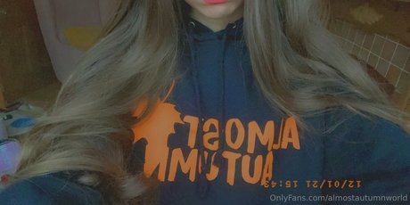 Almostautumnworld photo 11