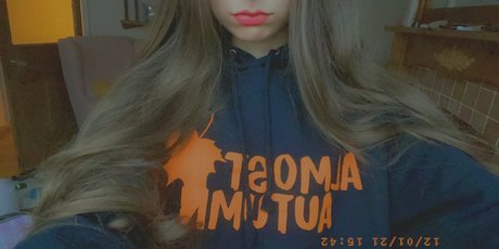 Almostautumnworld photo 13