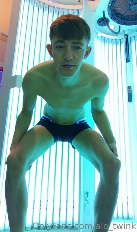 Alo_twink photo 6