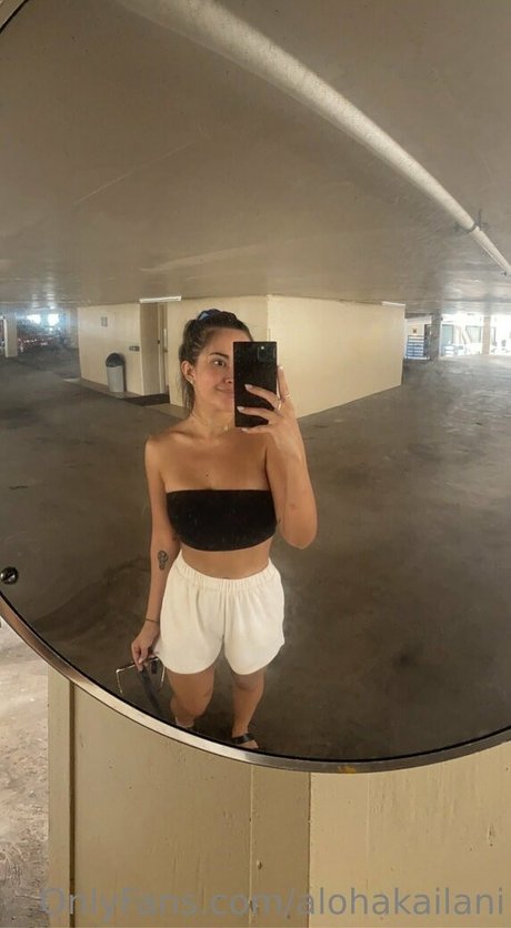 Alohakailani photo 7