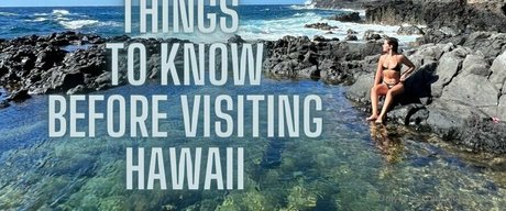 Alohakailani photo 14