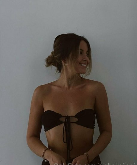 Alohakailani photo 18