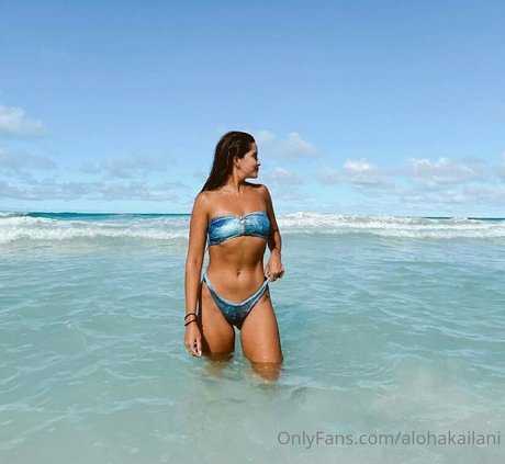 Alohakailani photo 23