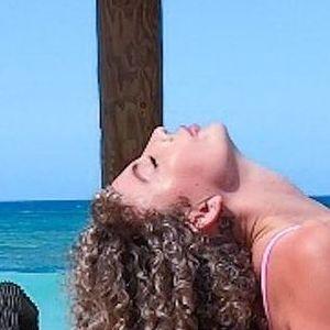 Profile photo of Alona Love