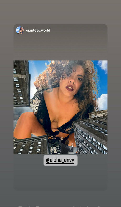 Alpha4envy photo 10