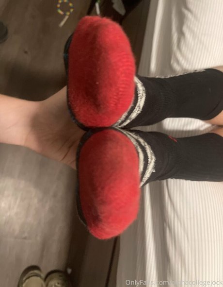 Alphacollegejock photo 2
