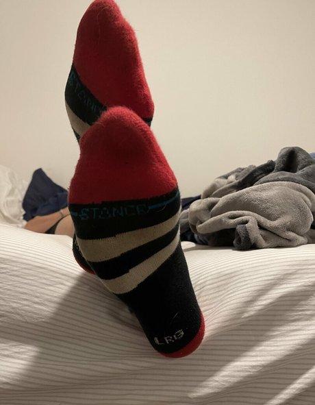 Alphacollegejock photo 3