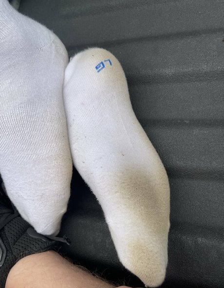 Alphacollegejock photo 8