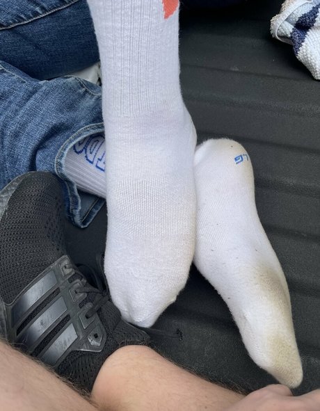 Alphacollegejock photo 10