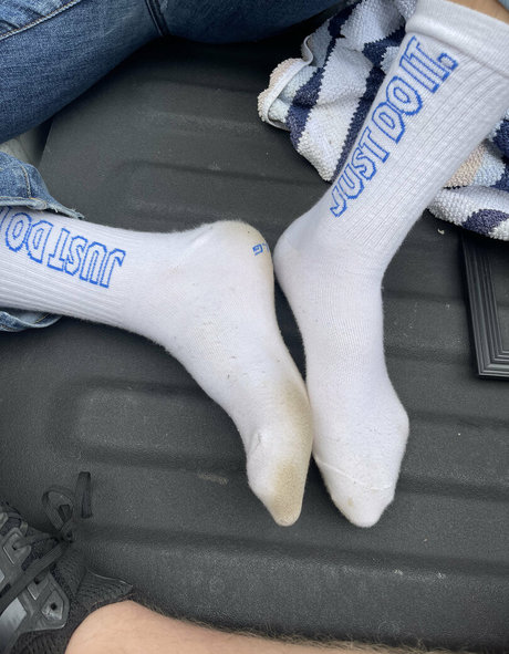 Alphacollegejock photo 15