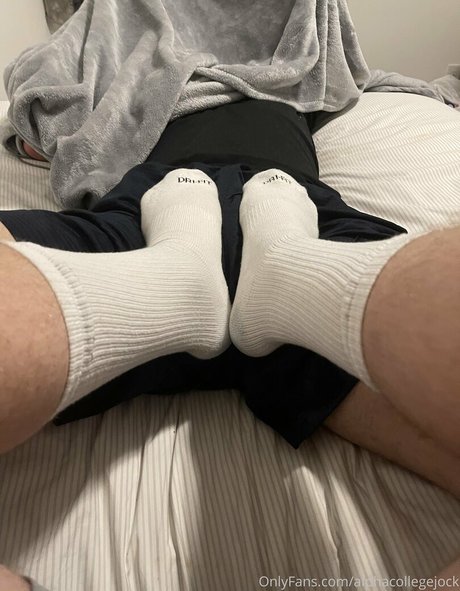Alphacollegejock photo 16