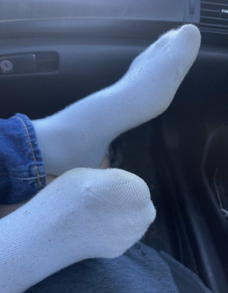 Alphacollegejock photo 17