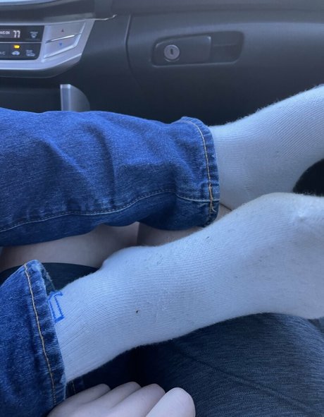 Alphacollegejock photo 18