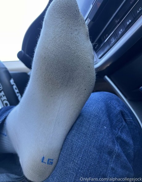 Alphacollegejock photo 19