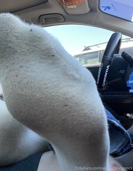 Alphacollegejock photo 20