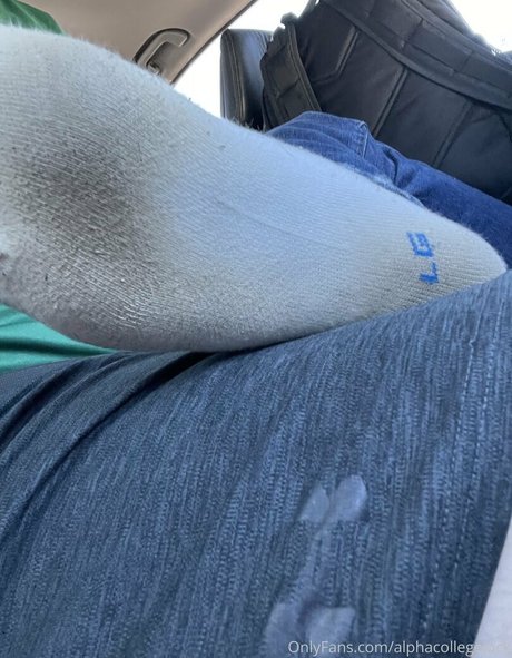 Alphacollegejock photo 21