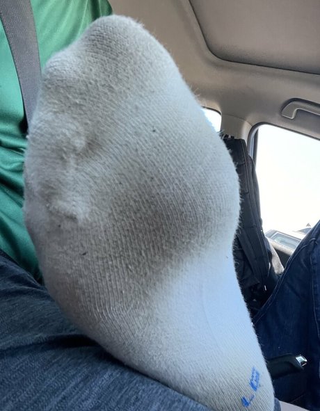 Alphacollegejock photo 22