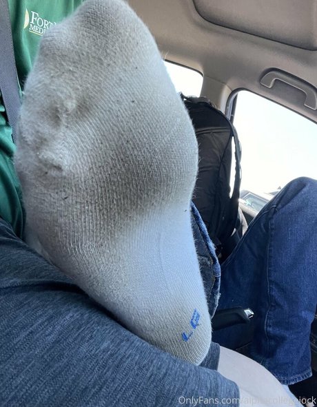 Alphacollegejock photo 23