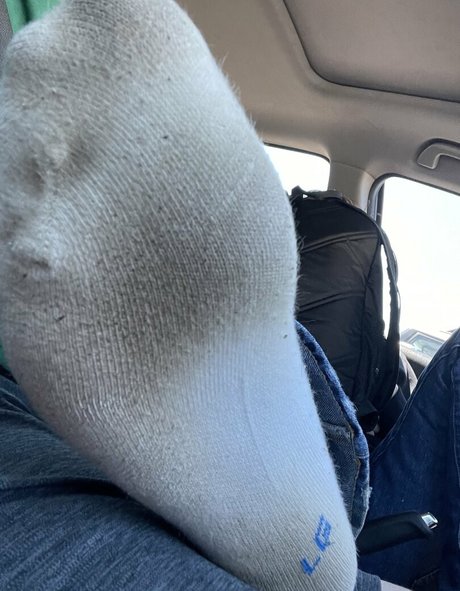 Alphacollegejock photo 24